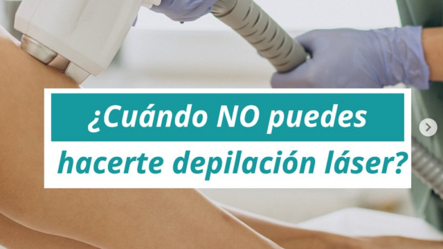 Captura de pantalla 2025-03-07 a la(s) 8.51.34 p. m.